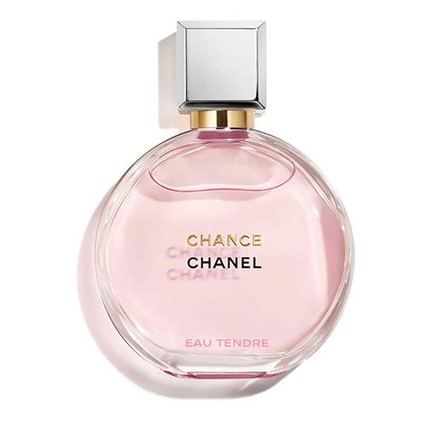 chanel eau tendre eau de parfum sephora|Chanel eau tendre ulta.